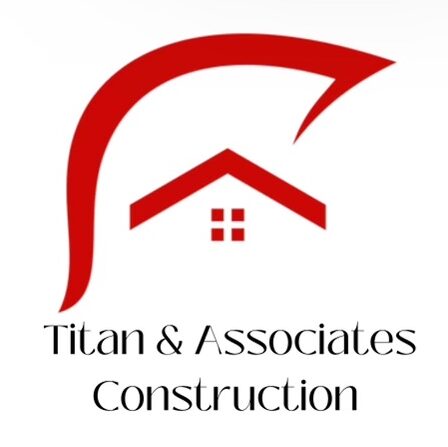 Titan & Associates Construction